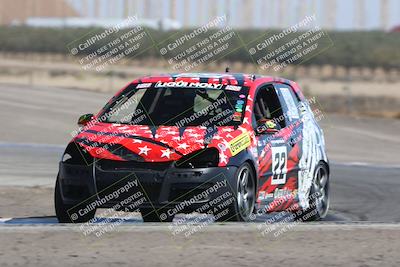 media/Sep-28-2024-24 Hours of Lemons (Sat) [[a8d5ec1683]]/1140am (Outside Grapevine)/